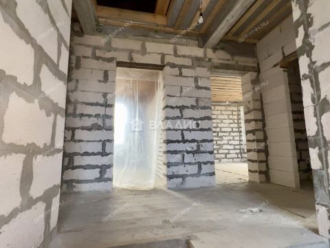 dom-bor-gorodskoy-okrug-bor фото