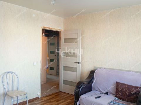 2-komnatnaya-ul-zhivopisnaya-d-3 фото