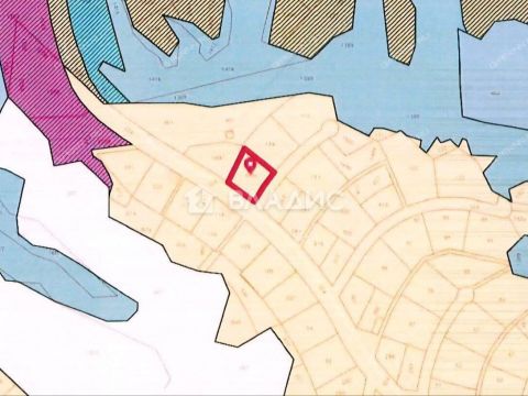 derevnya-karabatovo-kstovskiy-rayon фото