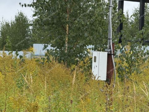 derevnya-mihalchikovo-kstovskiy-rayon фото