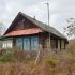дом на  деревня Пирогово