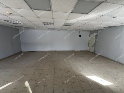 ul-mohovaya-d-18 фото