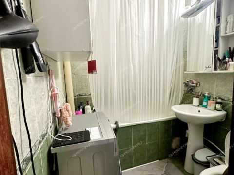 2-komnatnaya-ul-planetnaya-d-39 фото