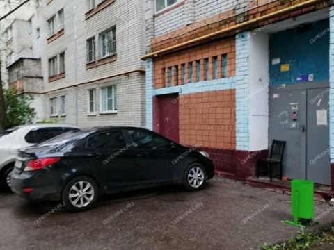 1-komnatnaya-ul-monchegorskaya-d-18-k1 фото