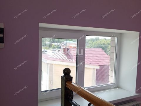 derevnya-opaliha-kstovskiy-rayon фото