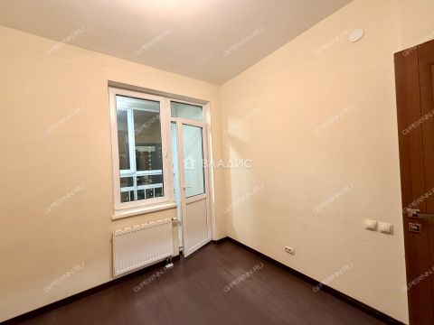 1-komnatnaya-derevnya-ankudinovka-kstovskiy-rayon фото