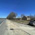 дом на Шоссейной улице рабочий посёлок Лукино