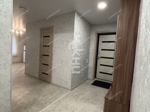 2-komnatnaya-ul-dvorovaya-d-30 фото