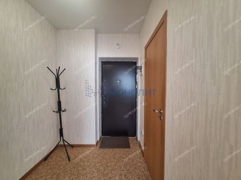 2-komnatnaya-ul-2-ya-dorozhnaya-d-4 фото