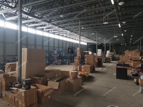 derevnya-afonino-kstovskiy-rayon фото