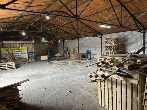 kuzbasskaya-ul-d-1 фото