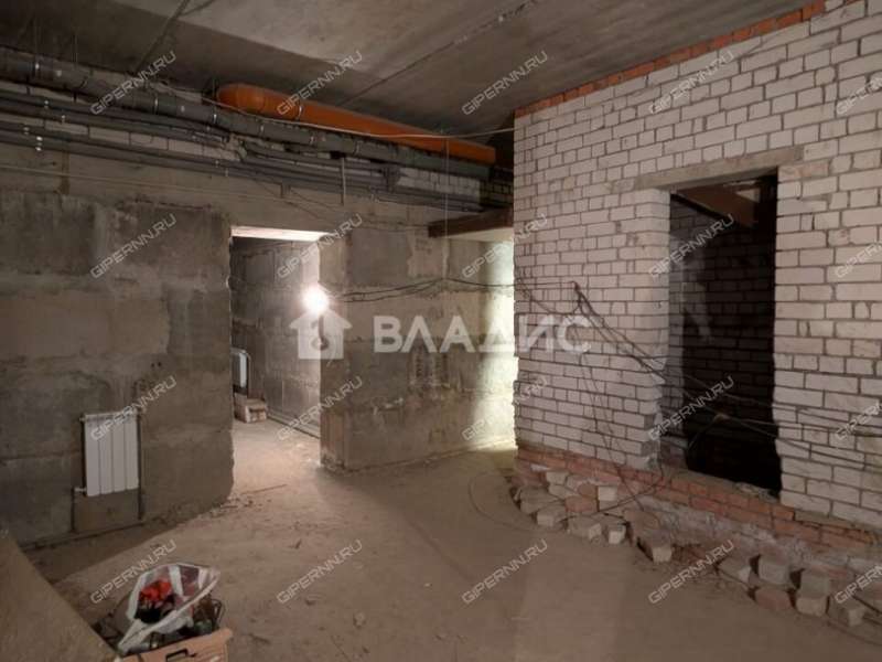дом на улице Новая деревня Козловка (Ройкинский сельсовет)
