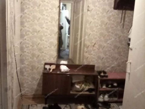 2-komnatnaya-ul-beketova-d-71 фото