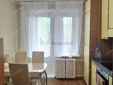 2-komnatnaya-ul-kompozitora-kasyanova-d-1 фото