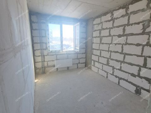 1-komnatnaya-gorod-kstovo-kstovskiy-rayon фото