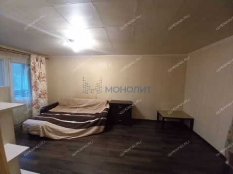 1-komnatnaya-ul-dargomyzhskogo-d-12 фото
