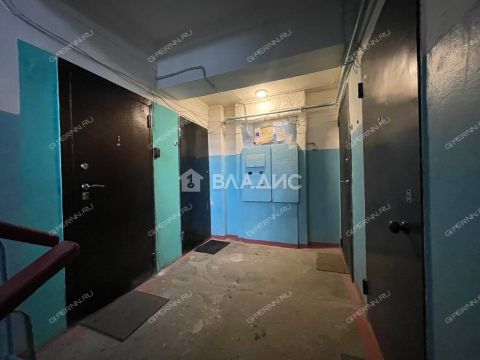 1-komnatnaya-ul-medicinskaya-d-2a фото