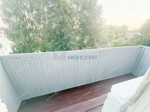 2-komnatnaya-gorod-kstovo-kstovskiy-rayon фото