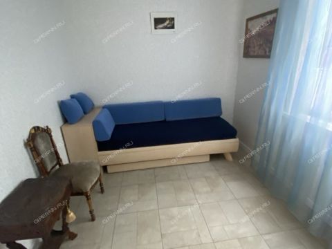 dom-derevnya-novopokrovskoe-ul-ogorodnaya фото