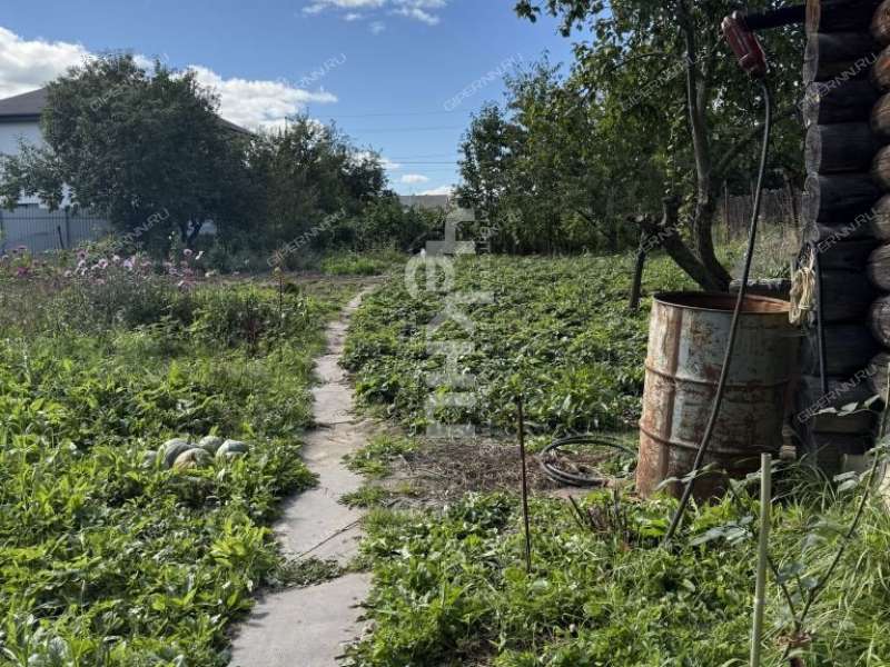 земельный участок 8,7 сотки деревня Ройка