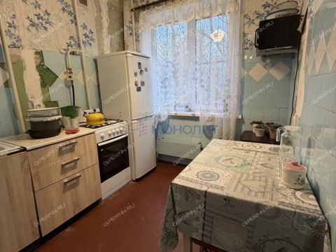 2-komnatnaya-ul-melnikova-d-18-k1 фото