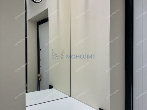 2-komnatnaya-ul-slavyanskaya-d-35-k1 фото