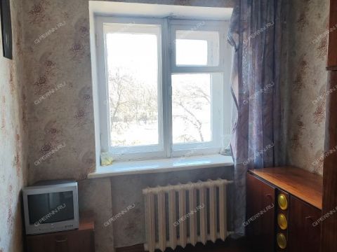 2-komnatnaya-ul-vedenyapina-d-16 фото