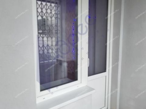 3-komnatnaya-ul-rodionova-d-193-k3 фото