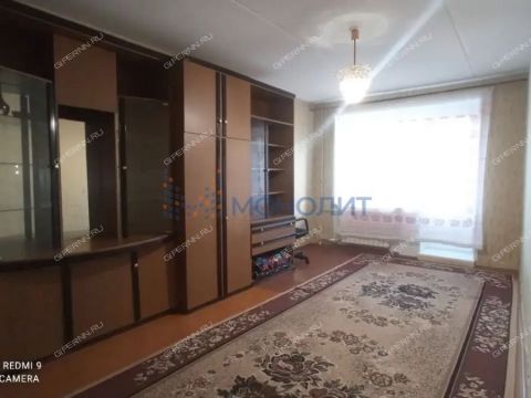 3-komnatnaya-ul-yablonevaya-d-12a фото