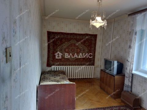 2-komnatnaya-ul-suetinskaya-d-7 фото