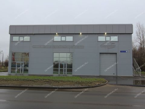 ul-fedoseenko-d-61a фото