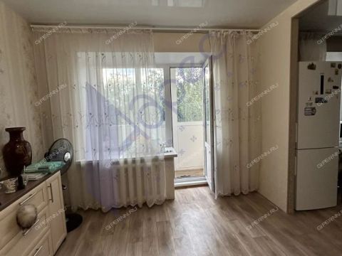 1-komnatnaya-ul-premudrova-d-18-k1 фото