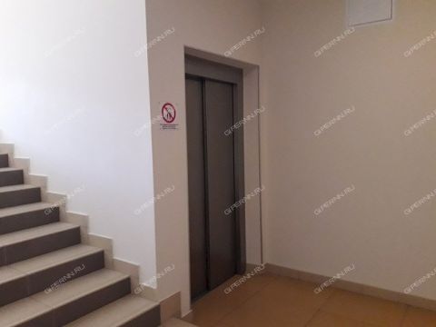 maksima-gorkogo-ul-d-121 фото