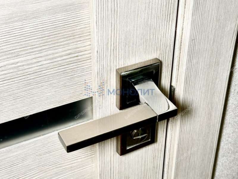 трёхкомнатная квартира в Костромском переулке дом 1