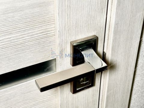 3-komnatnaya-poselok-volodarskogo-per-kostromskoy-d-1 фото