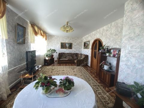 dom-derevnya-pesochnoe-bogorodskiy-municipalnyy-okrug фото