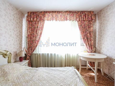 3-komnatnaya-ul-pletnevskaya-d-2 фото
