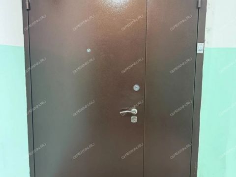 3-komnatnaya-ul-pyatigorskaya-d-14 фото