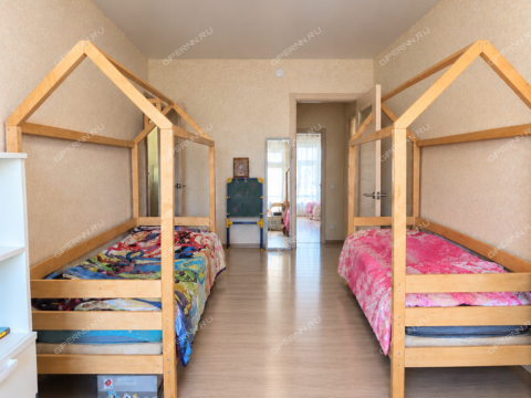 taunhaus-gorodskoy-okrug-bor-gorodskoy-okrug-bor фото