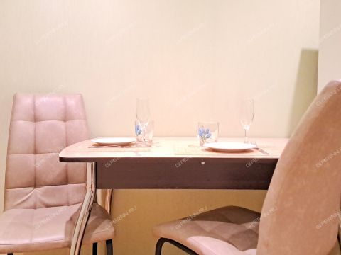 2-komnatnaya-prosp-soyuznyy-d-2v фото