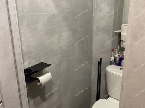 2-komnatnaya-ul-vahtangova-d-14 фото