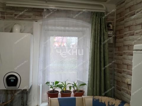 dom-gorod-gorodec-gorodeckiy-rayon фото