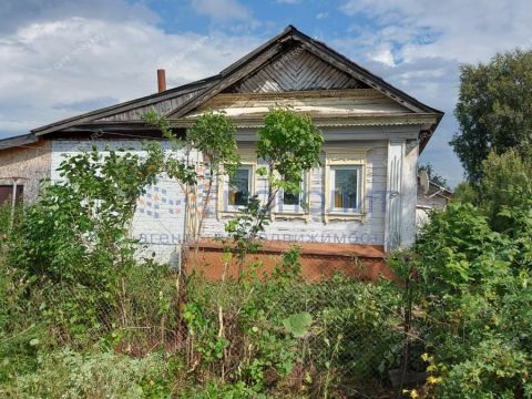 dom-selo-kochkurovo-pilninskiy-rayon фото