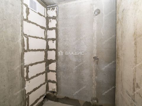 1-komnatnaya-gorod-kstovo-kstovskiy-rayon фото