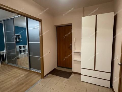 1-komnatnaya-ul-aleksandra-hohlova-d-1 фото