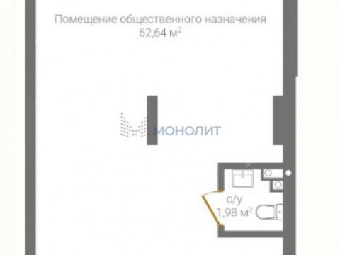 ul-2-ya-oranzhereynaya-d-4 фото