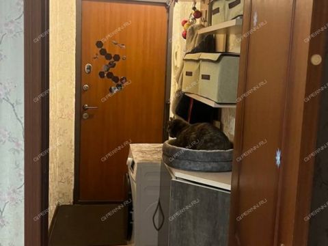 2-komnatnaya-ul-bolshevistskaya-d-6 фото