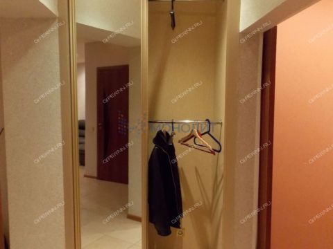 1-komnatnaya-prosp-soyuznyy-d-5a фото