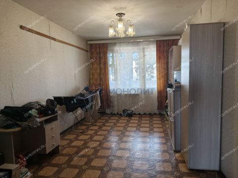 3-komnatnaya-ul-strokina-d-16a фото