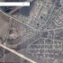 земельный участок под сельхоз назначение в Кстовском районе Нижегородской области